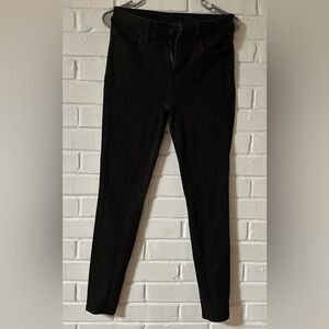 American eagle | the dream high rise jeggings